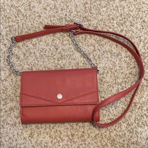 Nine West purse